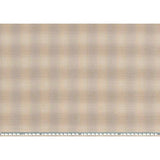 2026-04-A03, Price per 0.1m, Minimum order is 0.3m~ | Fabric, Sold by cutting to desired length