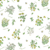 2026-04-A04, Price per 0.1m, Minimum order is 0.3m~ | Fabric, Sold by cutting to desired length