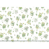 2026-04-A04, Price per 0.1m, Minimum order is 0.3m~ | Fabric, Sold by cutting to desired length