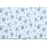 2026-04-A05, Price per 0.1m, Minimum order is 0.3m~ | Fabric, Sold by cutting to desired length