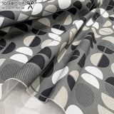 2026-04-A06, USA Print Fabric,  Price per 0.1m, Minimum order is 0.3m~ | Fabric, Sold by cutting to desired length