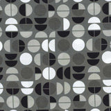 2026-04-A06, USA Print Fabric,  Price per 0.1m, Minimum order is 0.3m~ | Fabric, Sold by cutting to desired length