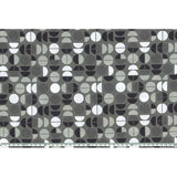 2026-04-A06, USA Print Fabric,  Price per 0.1m, Minimum order is 0.3m~ | Fabric, Sold by cutting to desired length