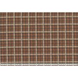 2026-04-A07, USA Print Fabric, Price per 0.1m, Minimum order is 0.3m~ | Fabric, Sold by cutting to desired length