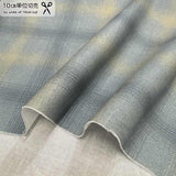 2026-04-A08, Price per 0.1m, Minimum order is 0.3m~ | Fabric, Sold by cutting to desired length