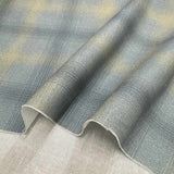 2026-04-A08, Price per 0.1m, Minimum order is 0.3m~ | Fabric, Sold by cutting to desired length