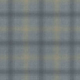 2026-04-A08, Price per 0.1m, Minimum order is 0.3m~ | Fabric, Sold by cutting to desired length