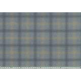 2026-04-A08, Price per 0.1m, Minimum order is 0.3m~ | Fabric, Sold by cutting to desired length