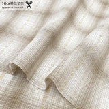2026-04-A09, Price per 0.1m, Minimum order is 0.3m~ | Fabric, Sold by cutting to desired length