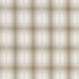 2026-04-A09, Price per 0.1m, Minimum order is 0.3m~ | Fabric, Sold by cutting to desired length