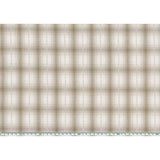 2026-04-A09, Price per 0.1m, Minimum order is 0.3m~ | Fabric, Sold by cutting to desired length