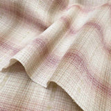 2026-04-A10, Price per 0.1m, Minimum order is 0.3m~ | Fabric, Sold by cutting to desired length