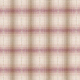 2026-04-A10, Price per 0.1m, Minimum order is 0.3m~ | Fabric, Sold by cutting to desired length