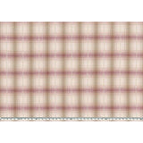 2026-04-A10, Price per 0.1m, Minimum order is 0.3m~ | Fabric, Sold by cutting to desired length