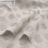2026-04-A11, Price per 0.1m, Minimum order is 0.3m~ | Fabric, Sold by cutting to desired length