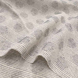 2026-04-A11, Price per 0.1m, Minimum order is 0.3m~ | Fabric, Sold by cutting to desired length