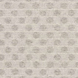 2026-04-A11, Price per 0.1m, Minimum order is 0.3m~ | Fabric, Sold by cutting to desired length