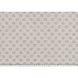 2026-04-A11, Price per 0.1m, Minimum order is 0.3m~ | Fabric, Sold by cutting to desired length