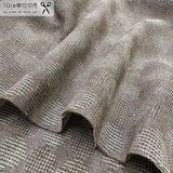 2026-04-A12, Price per 0.1m, Minimum order is 0.3m~ | Fabric, Sold by cutting to desired length