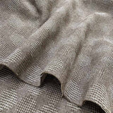 2026-04-A12, Price per 0.1m, Minimum order is 0.3m~ | Fabric, Sold by cutting to desired length