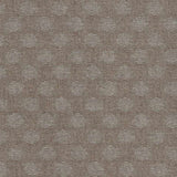 2026-04-A12, Price per 0.1m, Minimum order is 0.3m~ | Fabric, Sold by cutting to desired length