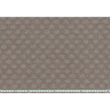 2026-04-A12, Price per 0.1m, Minimum order is 0.3m~ | Fabric, Sold by cutting to desired length
