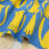 2026-04-A13, Linen 20%, Price per 0.1m, Minimum order is 0.3m~ | Fabric, Sold by cutting to desired length
