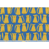 2026-04-A13, Linen 20%, Price per 0.1m, Minimum order is 0.3m~ | Fabric, Sold by cutting to desired length