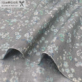 2026-05-A01, Price per 0.1m, Minimum order is 0.3m~ | Fabric, Sold by cutting to desired length