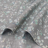 2026-05-A01, Price per 0.1m, Minimum order is 0.3m~ | Fabric, Sold by cutting to desired length
