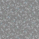 2026-05-A01, Price per 0.1m, Minimum order is 0.3m~ | Fabric, Sold by cutting to desired length