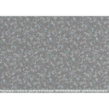 2026-05-A01, Price per 0.1m, Minimum order is 0.3m~ | Fabric, Sold by cutting to desired length