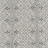 2026-05-A02, Pre-cut to 45cm X 35cm | Pre-cut Fabric, Mini Cut Fabric
