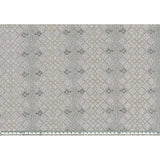 2026-05-A02, Pre-cut to 45cm X 35cm | Pre-cut Fabric, Mini Cut Fabric
