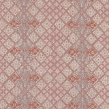 2026-05-A03, Price per 0.1m, Minimum order is 0.3m~ | Fabric, Sold by cutting to desired length