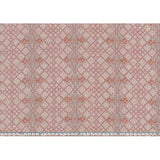 2026-05-A03, Price per 0.1m, Minimum order is 0.3m~ | Fabric, Sold by cutting to desired length