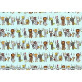 2026-05-A05, Price per 0.1m, Minimum order is 0.3m~ | Fabric, Sold by cutting to desired length
