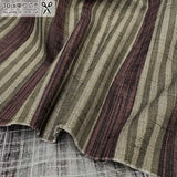 2026-05-A06, Price per 0.1m, Minimum order is 0.3m~ | Fabric, Sold by cutting to desired length