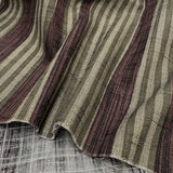 2026-05-A06, Pre-cut to 40cm X 35cm | Pre-cut Fabric, Mini Cut Fabric