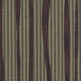 2026-05-A06, Price per 0.1m, Minimum order is 0.3m~ | Fabric, Sold by cutting to desired length