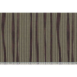 2026-05-A06, Price per 0.1m, Minimum order is 0.3m~ | Fabric, Sold by cutting to desired length