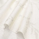 2026-05-A09, Price per 0.1m, Minimum order is 0.3m~ | Fabric, Sold by cutting to desired length
