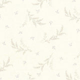 2026-05-A09, Price per 0.1m, Minimum order is 0.3m~ | Fabric, Sold by cutting to desired length