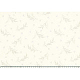 2026-05-A09, Pre-cut to 28cm X 35cm | Pre-cut Fabric, Mini Cut Fabric