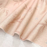 2026-05-A10, Price per 0.1m, Minimum order is 0.3m~ | Fabric, Sold by cutting to desired length