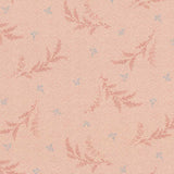 2026-05-A10, Price per 0.1m, Minimum order is 0.3m~ | Fabric, Sold by cutting to desired length