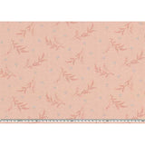 2026-05-A10, Price per 0.1m, Minimum order is 0.3m~ | Fabric, Sold by cutting to desired length