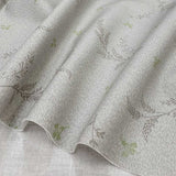 2026-05-A11, Price per 0.1m, Minimum order is 0.3m~ | Fabric, Sold by cutting to desired length