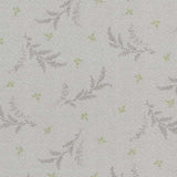 2026-05-A11, Price per 0.1m, Minimum order is 0.3m~ | Fabric, Sold by cutting to desired length