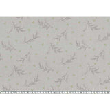 2026-05-A11, Price per 0.1m, Minimum order is 0.3m~ | Fabric, Sold by cutting to desired length